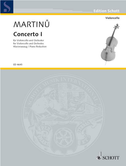Concerto
